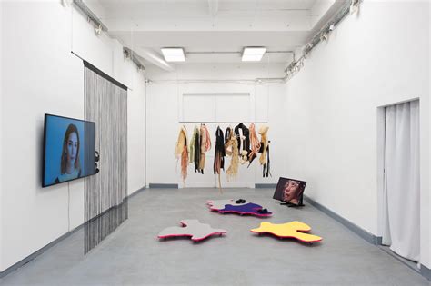 Dorothea Binz war crimes are being re-examined by historians 1