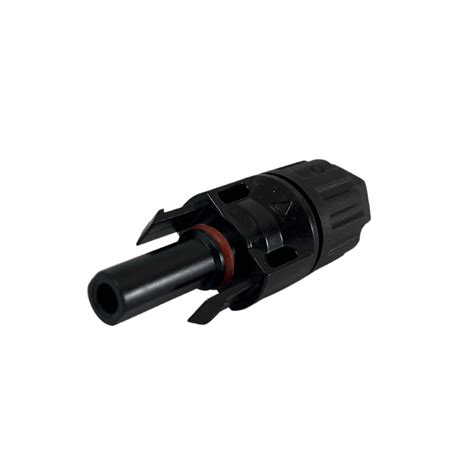male mc connector creative cybertronic solutions