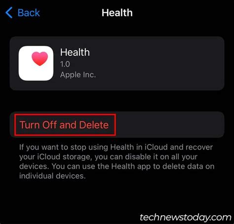 C Mo Acelerar La Copia De Seguridad De Icloud