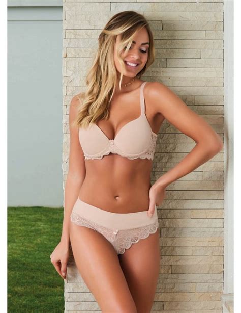 Como Escolher Lingerie Para Vestido De Festa Blog Da Sexy Vinte E Oito