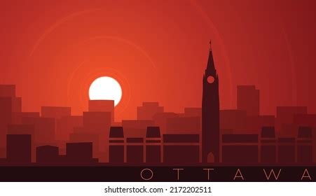 1,932 Ottawa sun Images, Stock Photos & Vectors | Shutterstock