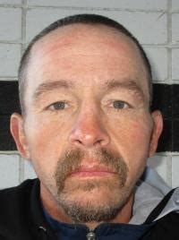 Anthony Gene Anderson Sex Offender In Marysville CA CA62299244D4463