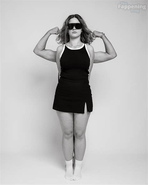 Katerina Kulp Nude Photos Videos TheFappening
