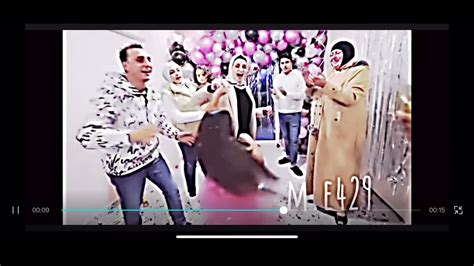 عاشق مجنونـ🥹💙ندى واحمدبرنس مصرمحمود الجملتاخذين الفكره ب Youtube