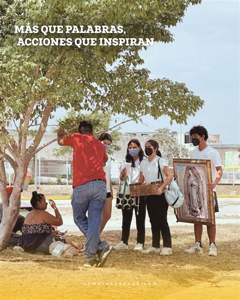 Cumbres International School Cancún (@cumbrescancun.is) • Instagram