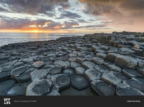 Giant causeway Images - Search Images on Everypixel