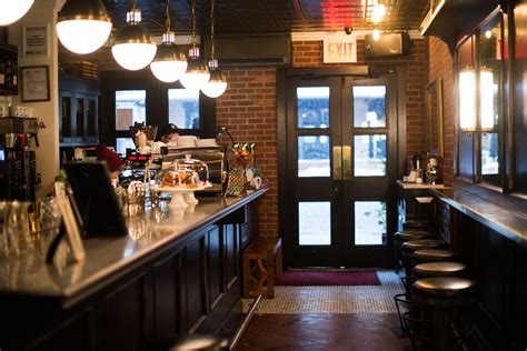 What the revitalization of Lexington NYC means for local shops 10