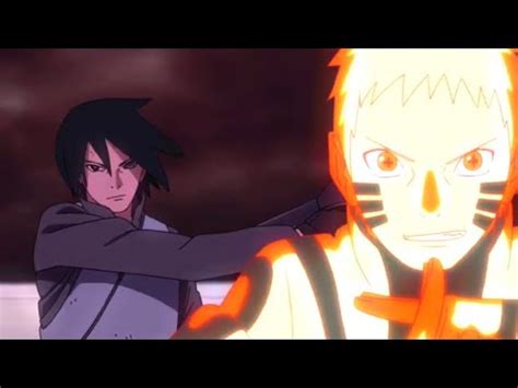 Naruto And Sasuke Edit Everything Boz Trippie Redd YouTube