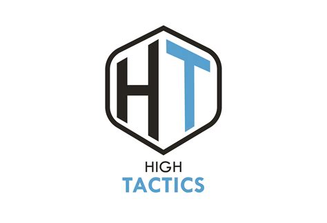 Fashion Craft Products - High Tactics