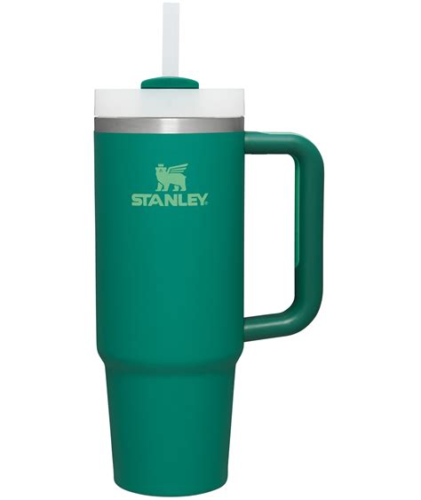 Stanley Cup Insulated Clearance | dakora.com.co