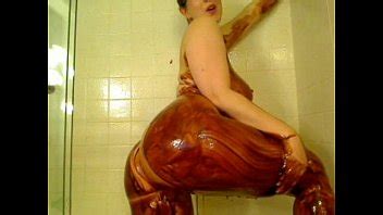 Shower Webcam Videos XVIDEOS