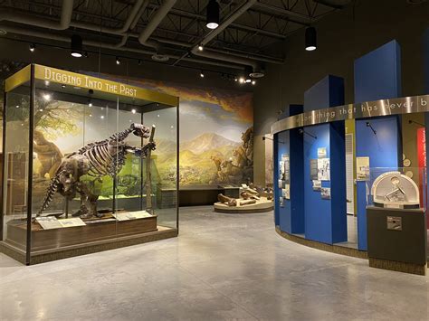 mcpherson museum mcpherson ks 2