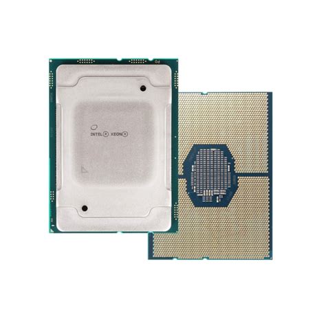 INTEL XEON GOLD 5512U PROCESSOR FC-LGA16N (PK8072205500401)