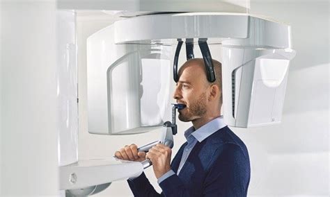 Cerec Implantology Discover Now Dentsply Sirona Mena