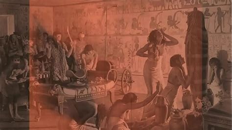 Vintage Suchen Seite 4 XVIDEOS