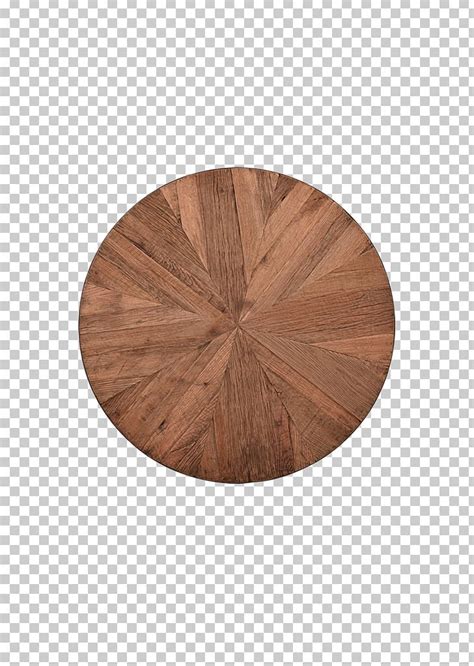 Wood Stain M 083vt PNG Clipart Brown Circle Coffee Coffee Table