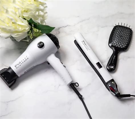 15 Best Fhi Hair Dryer For 2023 Storables