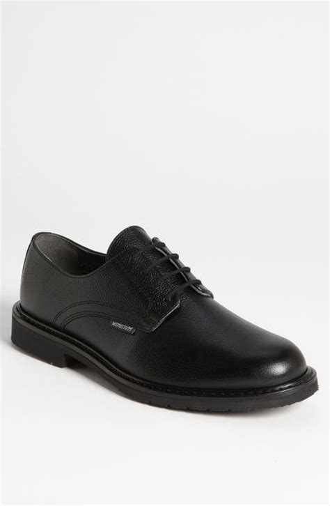 Mens Derby Dress Shoes Nordstrom