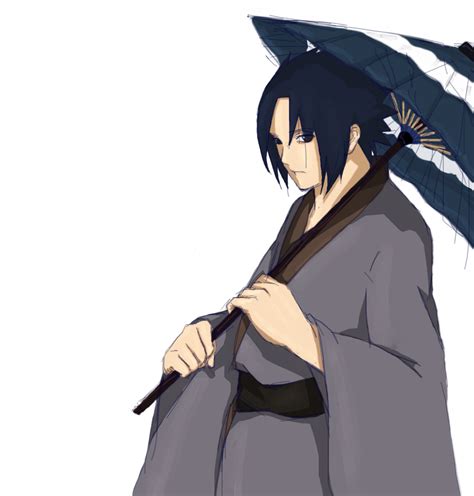 Uchiha Sasuke NARUTO Image 558565 Zerochan Anime Image Board