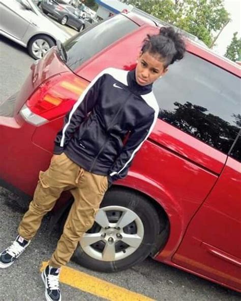TropicalGirlLia Tomboy Swag Estilo Tomboy Tomboy Look Tomboy Style Lesbian Outfits Lesbian