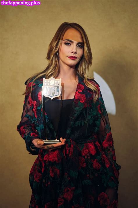 Cara Delevingne Cara Delevingle Caradelevingne Nude OnlyFans Photo 1010 The Fappening Plus