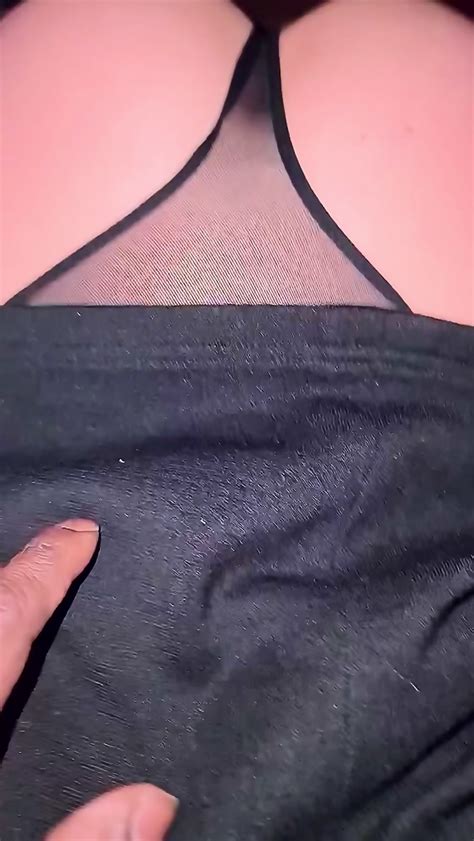 MILF SLUT BBC GET ROUGH FUCKED