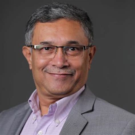 Sanjeev Jammihal Purpose Office Leader Deloitte Us India Offices