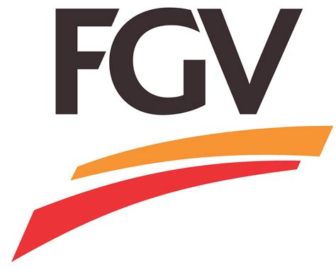 FGV Parcel Tracking