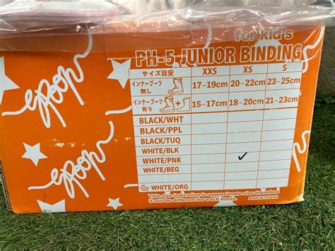 Yahoo オークション NAKED 108 スノーボード spoonビンディング 新品