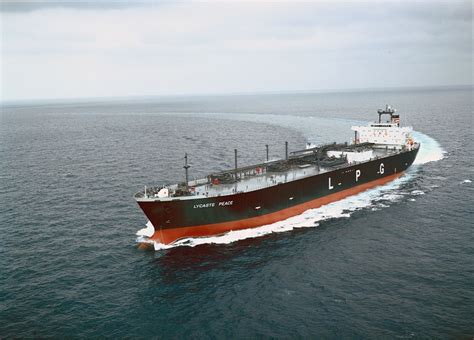 Astomos Nyk Line Completes B Biofuel Bunker Trial Port Technology