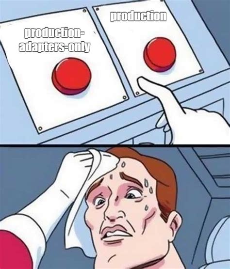 komiks mem production production adapters  komiksy meme