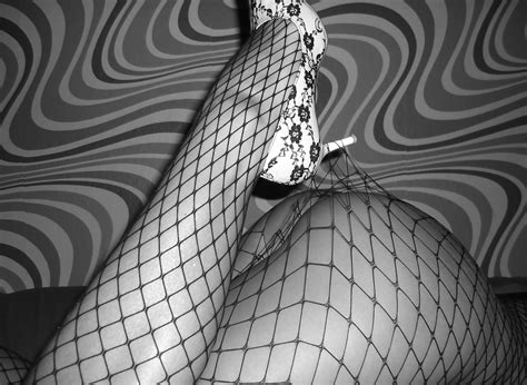 Great Pics With Hot Ex Girfriend Porn Pictures XXX Photos Sex Images 508491 PICTOA