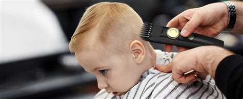 Tondeuse à Barbe Pour Homme Tondeuse Cheveux Hommes Sans Fil