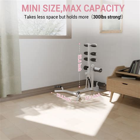 deep squat machine 7