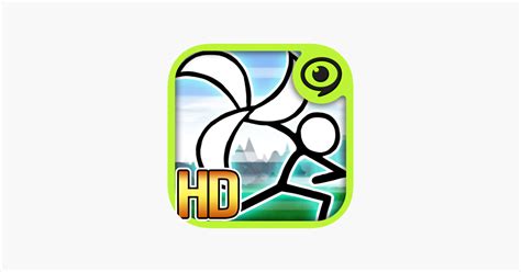 ‎Cartoon Wars HD on the App Store