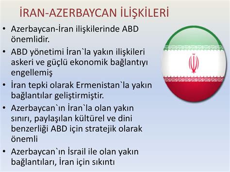 AZERBAYCAN KARDEŞ ÜLKEMİZ ppt indir