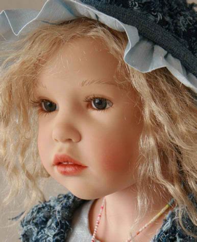 Gallery Archives - Page 3 of 7 - Zawieruszynski