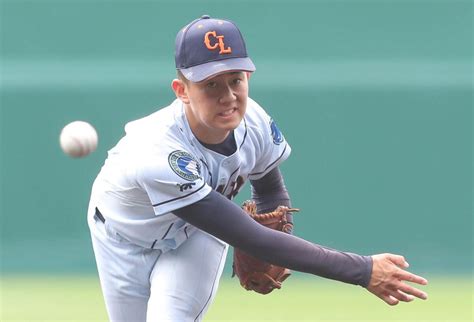 【センバツ】クラークが沖縄尚学に敗れ、甲子園初勝利ならず 北海道勢は3年連続で初戦敗退 スポーツ報知