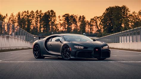 2560x1440 Black Bugatti Chiron Pur Sport 5k 1440P Resolution ,HD 4k ...