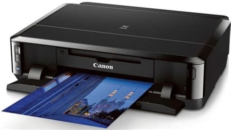 The 5 Best Inkjet Printers For Cd Dvd Printing In 2021 By Professionals