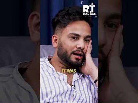 Elvish Yadav Ke Khelaaf Dhruv Rathee Ne Kiya Kuch Esa Podcast Story