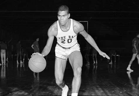 TOM HAWKINS – Notre Dame Fighting Irish – Official Athletics Website