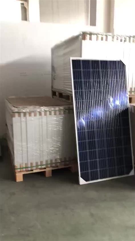 High Efficiency Pv Poly300w Solar Panels For Sale Buy Solar Panel Pv