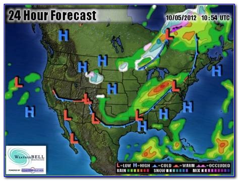 Boston 25 Weather Map | prosecution2012