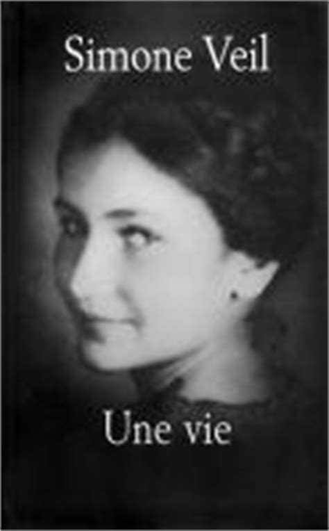 Simone Veil Quotes. QuotesGram