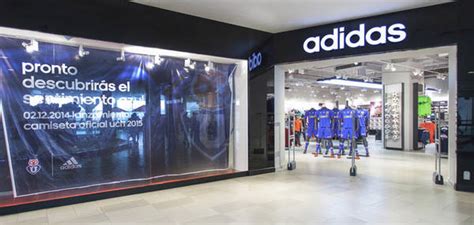 Adidas Plaza Central Deals Dcag