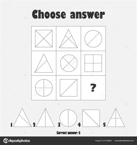easy game make the equation correct 1