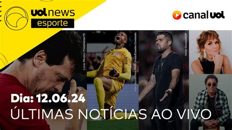 CASÃO AO VIVO CORINTHIANS ACERTOU AO ESCALAR CARLOS MIGUEL DINIZ