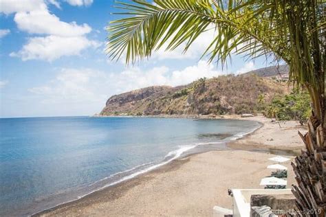 10 Best All-Inclusive Resorts in Dominica - Your Unspoiled Paradise