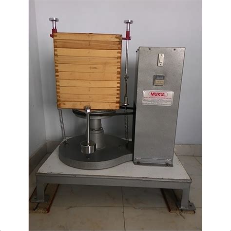 automatic lab sifter   price  meerut uttar pradesh mukul